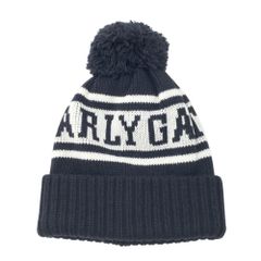 Item thumbnail for item 8dc9959e-3863-4386-b328-c5fc72064996