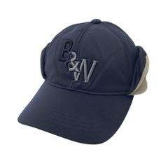 Item thumbnail for item a0a74759-54d5-48ce-be6f-cef30ec1dbc0