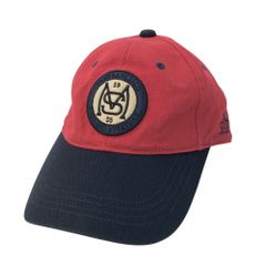 Item thumbnail for item 373790ef-7a8d-4659-a752-8328b0d87a5d