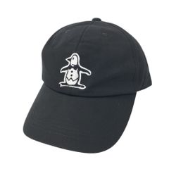 Item thumbnail for item 6a5a3526-a1f2-4312-8723-d7070d60a787