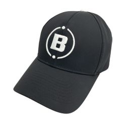 Item thumbnail for item 9172f291-0dd7-4548-b534-f2dd644214b2