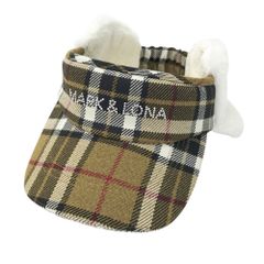 Item thumbnail for item c3fc74d4-1d8c-4fef-93e3-52e233eb8722