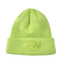 Item thumbnail for item f62400b0-f574-45c4-aa16-e00ea675c662