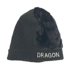 Item thumbnail for item 656e3862-74d7-4cd1-b862-20082f87b247