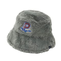 Item thumbnail for item e96a24dd-2069-4561-a8a2-b02810e58abd