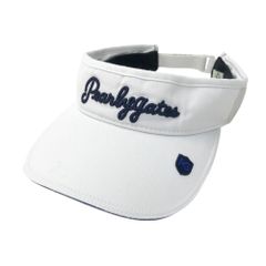 Item thumbnail for item f96b40bd-57a3-42e7-ac3a-87d9885470ec