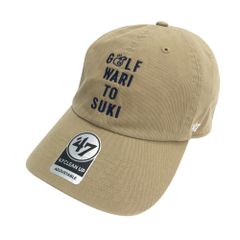 Item thumbnail for item a59b0547-f432-438c-bdd5-21884c25b1dd