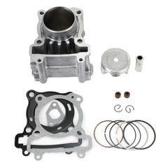 訳あり3 DC Sports EX-1012B マフラーカッター マフラーチップ - メルカリ