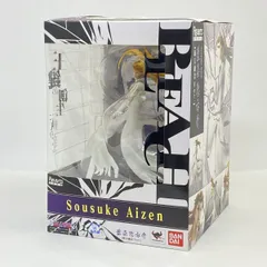 2026年最新】フィギュアーツzero 藍染の人気アイテム - メルカリ