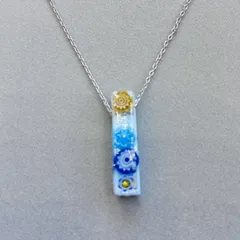 2026年最新】ベネチアングラス ミルフィオリの人気アイテム - メルカリ