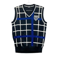 Item thumbnail for item 3bd03711-0808-44c8-914b-d7b5465d6e27