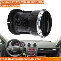 アウディ TT TTS FV A3 S3 8V エンジンオイルパン 純正品 - メルカリ