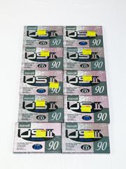 Item thumbnail for item 40d11a7d-80ba-474f-8cb4-bd8af05cd5ae