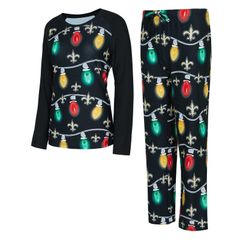 Item thumbnail for item 9c89de1c-b54f-401a-a87f-94ef96de2f13