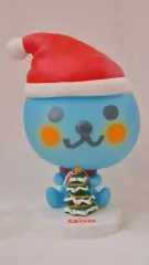 クリスマス フィギュア