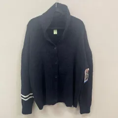 T184-31078 honeydew シェニールニット カーディガン US/L もこもこ ルームウェア