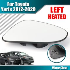 BYD シーライオン7 右ハンドル 助手席一体型ディスプレイ 強化ガラス