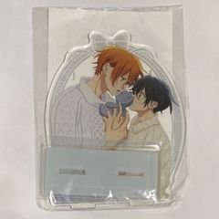 春園ショウ先生 佐々木と宮野 spoon 応募者全員サービス アクリルスタンド 春園ショウ先生 佐々木と宮野 spoon 応募者全員サービス アクリル