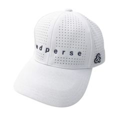 Item thumbnail for item ea355c68-9de1-4de1-b25f-4a4691f84e27