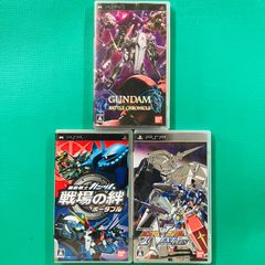 PSP ソフト 天誅 境界線上のホライゾン 魔装機神 アナザーエピソード