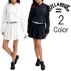 ビラボン Billabong レディース ACTIVE LEGGING SKIRT トレーニング UVスカート bg013892【クリックポスト】