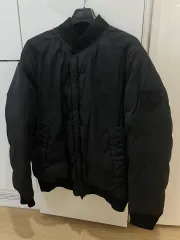 2026年最新】stone island ghost piece ダウンジャケットの人気