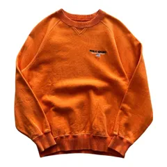 1990's POLO SPORT SWEAT  Ralph Lauren ポロスポーツ ラルフローレン