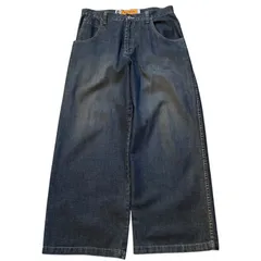 リーバイスsilverTab MASSIVE w32 90s Levi