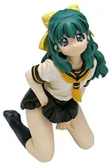 【中古】おねがい☆ツインズ 小野寺樺恋 (1/8スケールPVC塗装済み完成品)