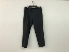 2026年最新】edifice golfの人気アイテム - メルカリ