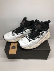 遊戯王 調和ノ天球竜 フィドラウリス=ハルモニア BLZD-JP-024