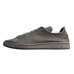 人気完売商品！サイズ【JP27cm】アディダス adidas Stan Smith Decon ／スタンスミス Decon スニーカー IH4479　8065000230231