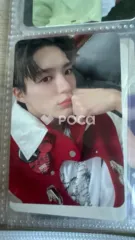 NCT ジェノ Candy Special Ver.