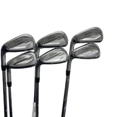 2026年最新】T350 レフティの人気アイテム - メルカリ