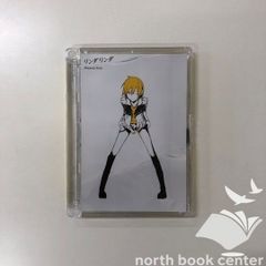 プリティーリズム オーロラドリーム キャラクターソング 高峰みおん CD