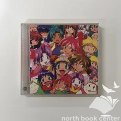 2026年最新】Sabrina: The Animated Series - The Very Best of [DVD