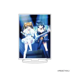2026年最新】white album2 アクリルの人気アイテム - メルカリ