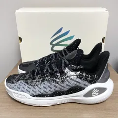 2026年最新】under armour curry 11の人気アイテム - メルカリ