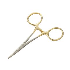 Item thumbnail for item 0754de5c-3e8a-40cc-904b-6962d78a43e9