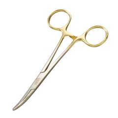 Item thumbnail for item 162a1430-f73f-473c-945b-1cf938b20943