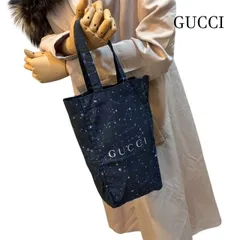 2026年最新】グッチ ノベルティの人気アイテム - メルカリ