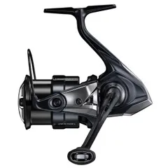 2026年最新】シマノ （shimano） スピニングリール 16 ヴァンキッシュ