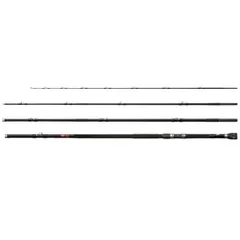 2026年最新】シマノ 翔 石鯛の人気アイテム - メルカリ