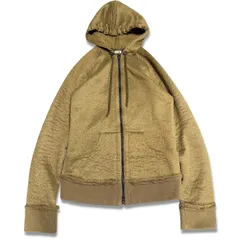 2026年最新】LGBの人気アイテム - メルカリ