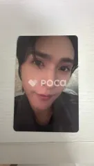 2026年最新】ヨンウン ブロマイドの人気アイテム - メルカリ