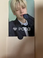 2026年最新】ジフン tws サノクの人気アイテム - メルカリ