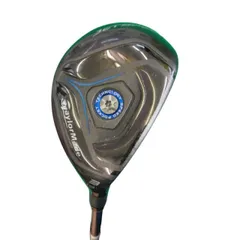 2026年最新】テーラーメイド ユーティリティ セットの人気アイテム