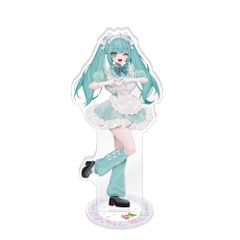 初音ミク マジカルミライ2025 ふわぷち ぬいぐるみ L - メルカリ