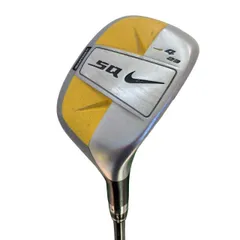 2026年最新】ナイキ sumoの人気アイテム - メルカリ