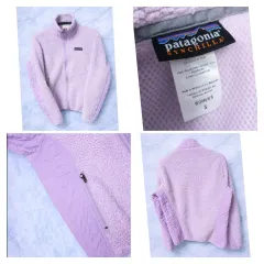 (正規品) パタゴニア Synchilla（シンチラ） フリース フリース / 00s / S (55)